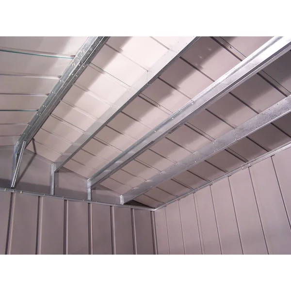 Arrow Shed Roof Strengthening Kit for 10 x 12 ft. Sheds