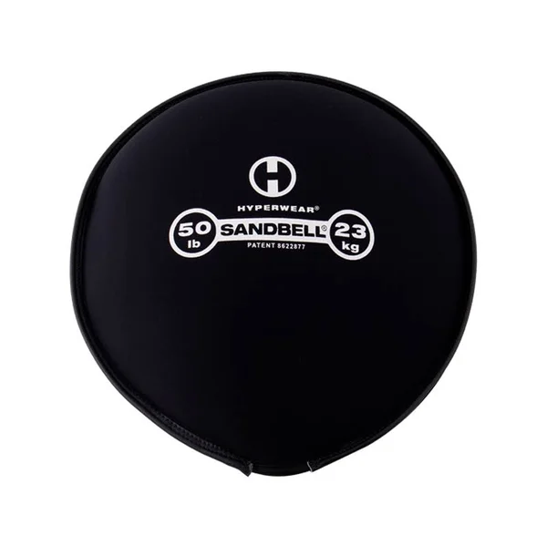 40 lb. SandBell