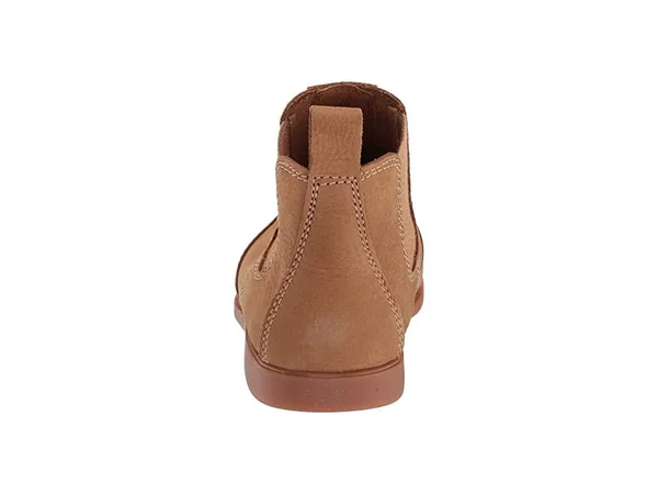 Kodiak Low Rider Chelsea Wheat, Women's, Size: 7.5