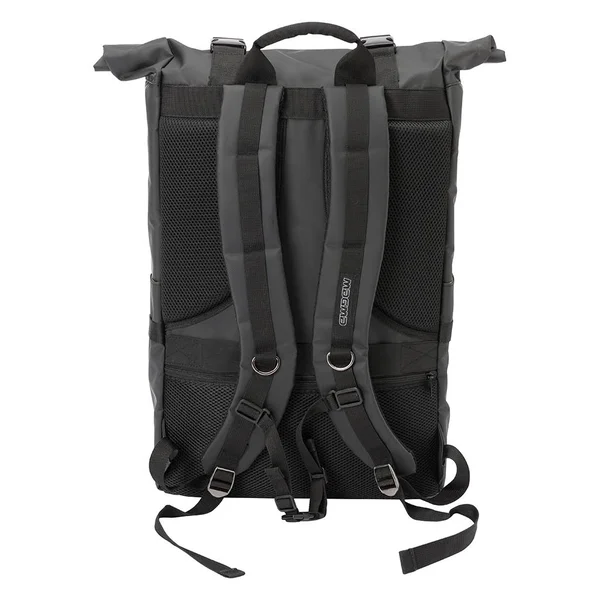 Magma - Riot Control-Pack Lite MGA47889