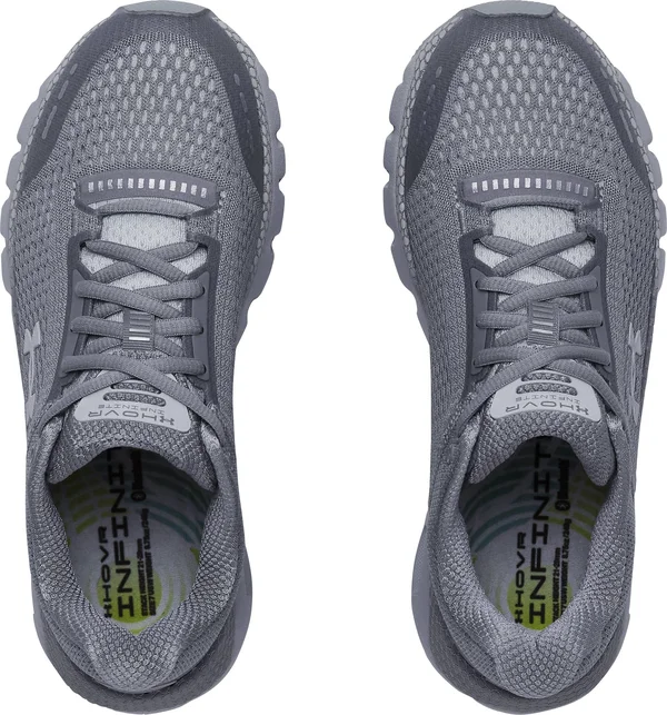 Women's Under Armour HOVR Infinite Running Shoes