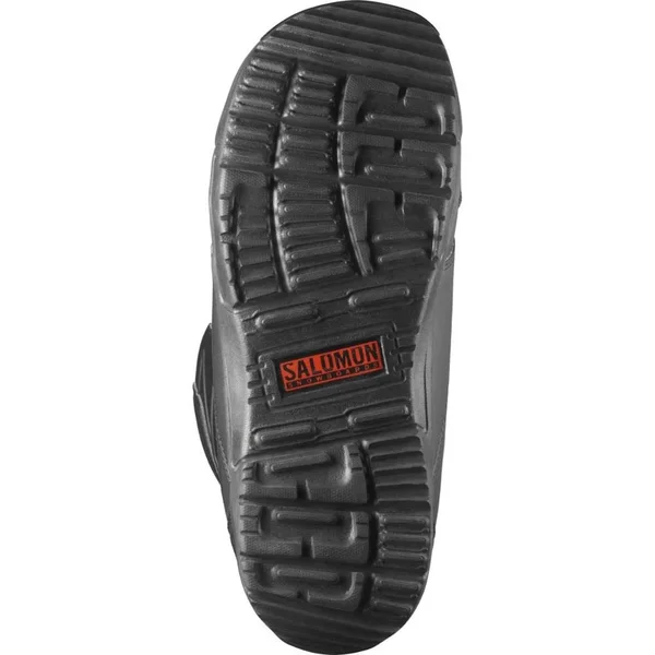 Salomon Faction Boa 25.0