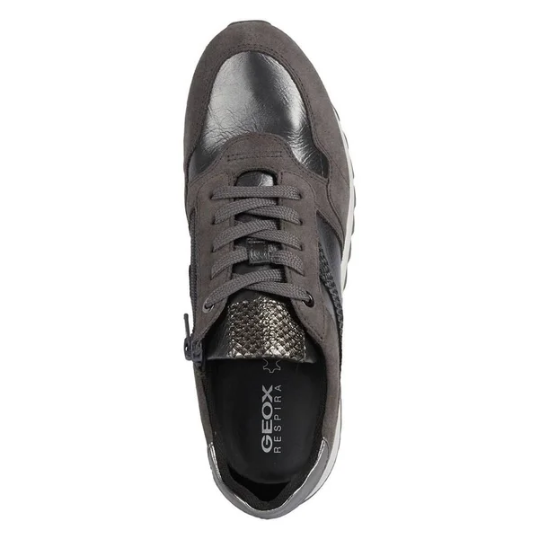 Geox Tabelya Shoes 10