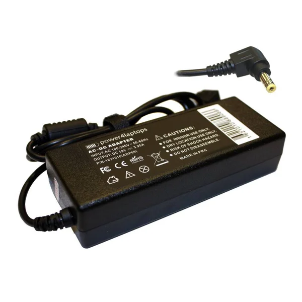 Toshiba Satellite L300-29X Compatible Laptop Power AC Adapter Charger