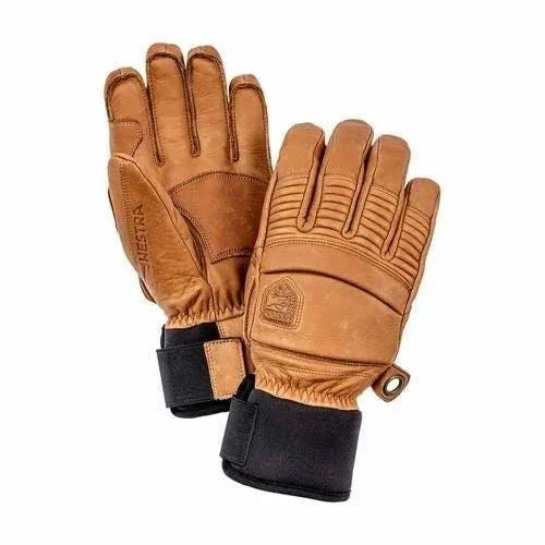 Hestra Fall Line Glove (Royal Blue) 7