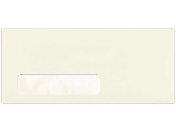 Envelopes.com 6-1/4 inch x 6-1/4 inch Petal Invitations, 80 lb, Size: 6.25 inch x 6.25 inch