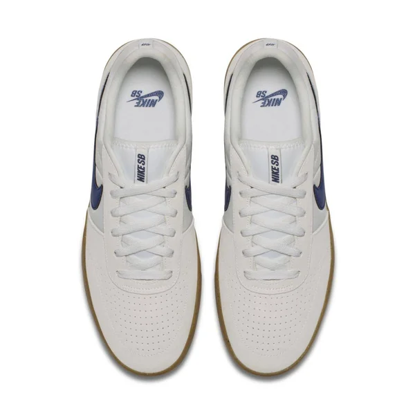 Nike SB Team Classic 10.5