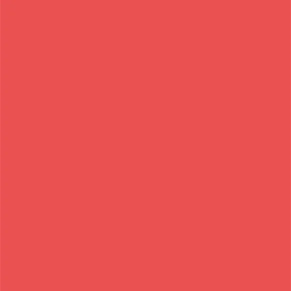 Clinique Pop Matte Matte Lip Colour and Primer - Red - One Size
