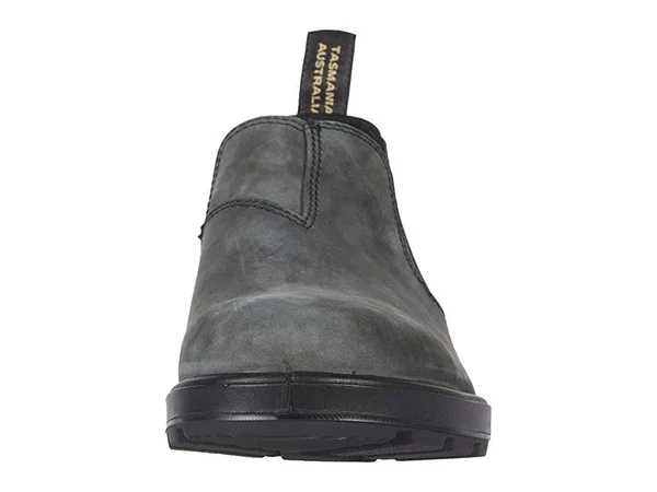 Blundstone Original Low-Cut Shoe Style 2038