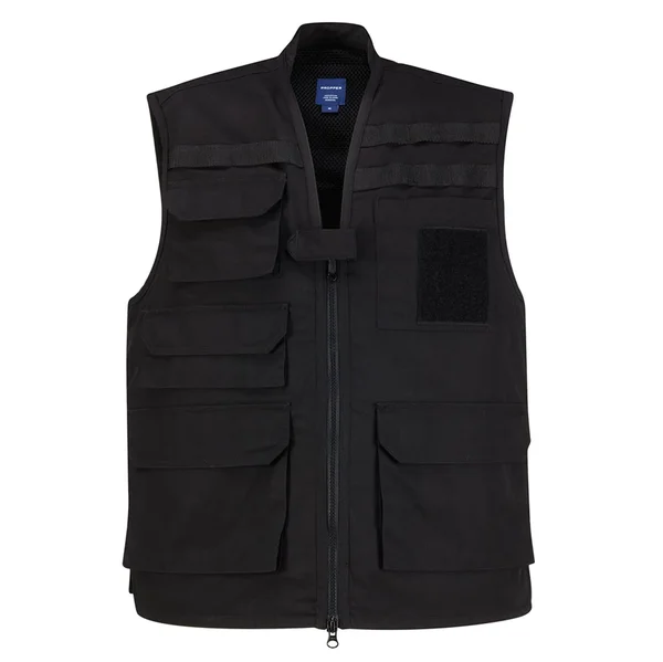 Propper Tactical Vest - Olive