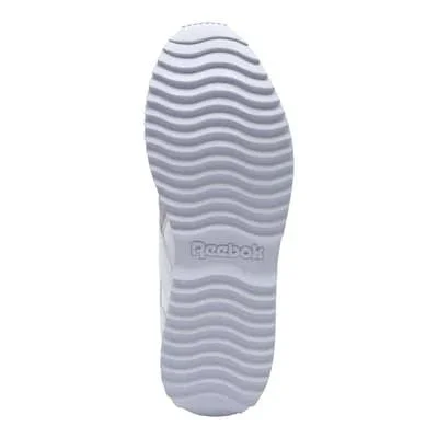 Reebok Royal Glide Ripple Clip 6.5