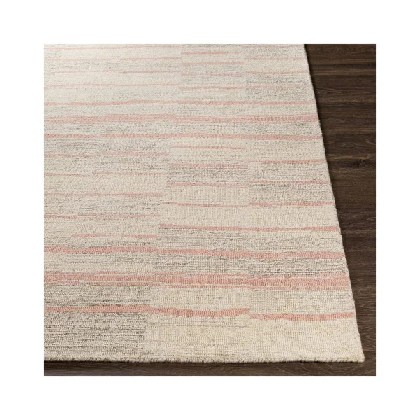 Surya Granada GND-2329 Area Rug - 8 ft x 10 ft
