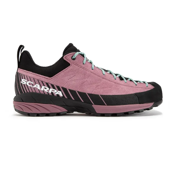 Scarpa Mescalito Women
