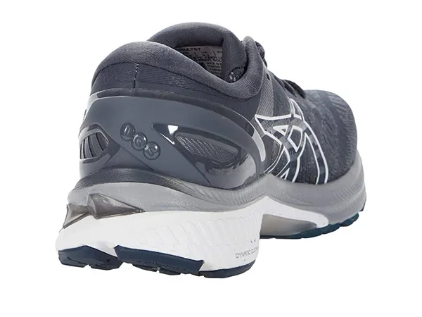 Asics Men's Gel-Kayano 27
