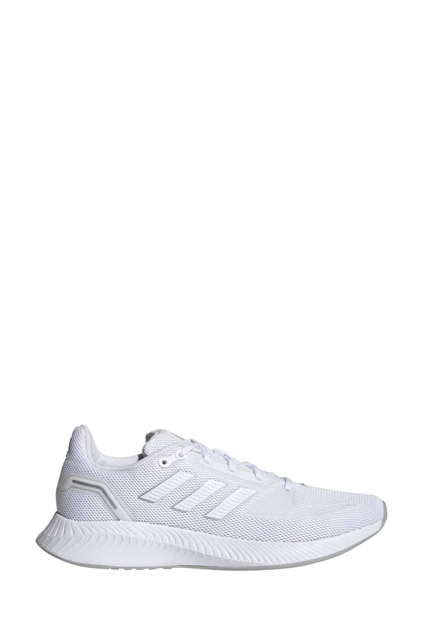Adidas Runfalcon 2.0 W FY9621 Shoes White