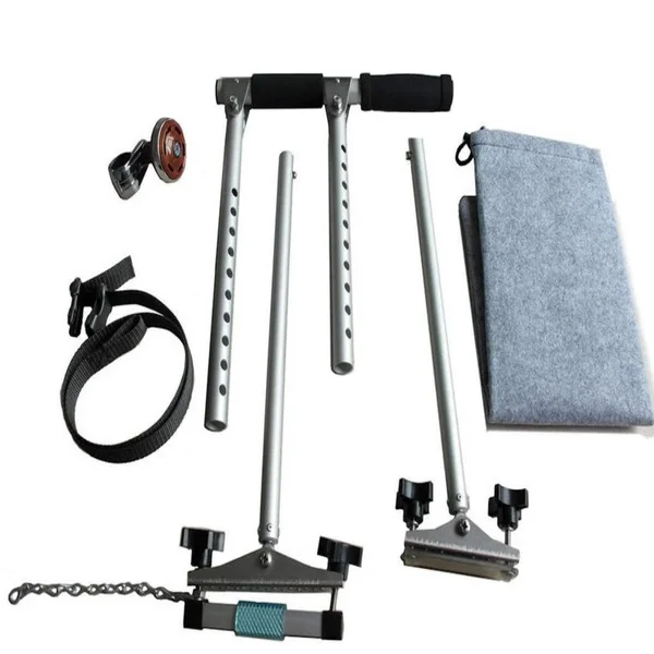 Freedom Staff 2.0 Liberty Staff Portable Hand Controls for Vehicles