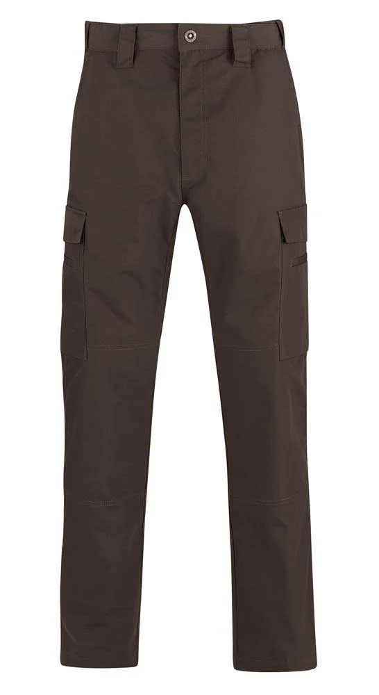 Propper RevTac Pant 48X37, Men's, Brown
