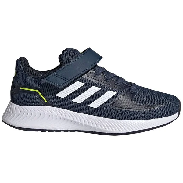 Adidas Runfalcon 2.0 C, Children's Shoes (Trainers) (boys)