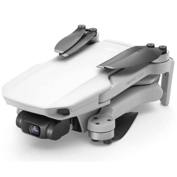 Sena 10C Pro INTERCOM/CAMERA