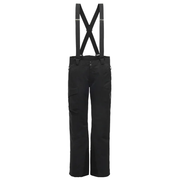 Spyder - Men's Sentinel Regular Pant