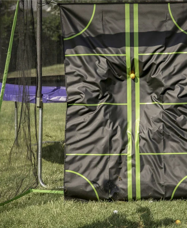 Skywalker Sports Multi Sport Training Net Accessory