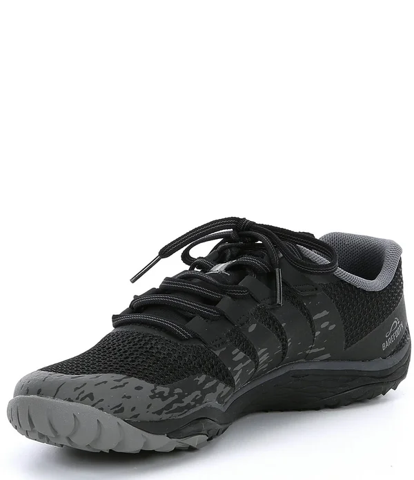 Merrell Trail Glove 5 (Aqua) Women's Shoes
