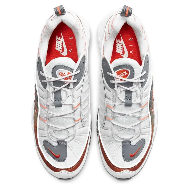 Nike Air Max 98 SE, MODA3