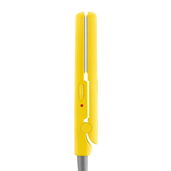 Drybar The Tiny Tress Press Detailing Iron