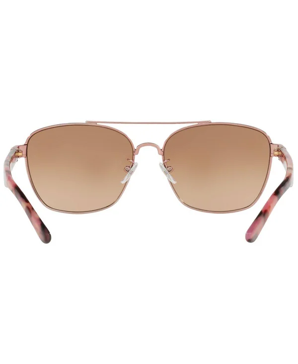 Tory Burch Sunglasses TY6069 32738Z