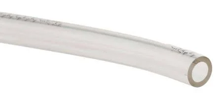 RS Pro by Allied 9172400 Tubing, Hoses