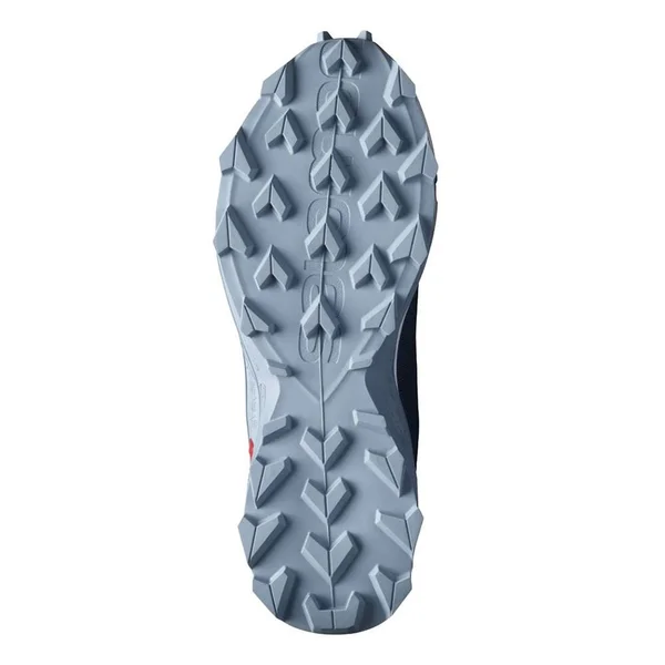 Salomon Alphacross Blast Gore - Tex GTX 411060