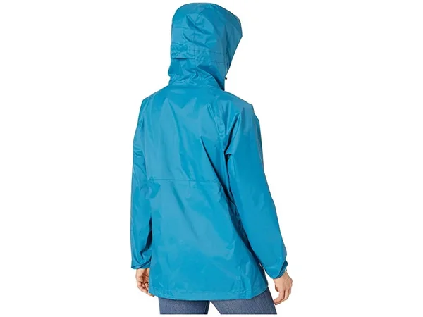 Outdoor Research Women's Apollo Jacket - XL - Celestial Blue