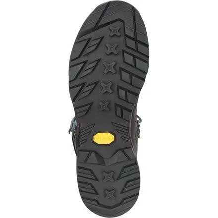 Arc&teryx Acrux TR GTX (Black/Robotica) Women's Hiking Boots