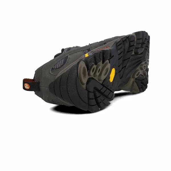 Merrell Moab 2 GTX Shoes - Beluga