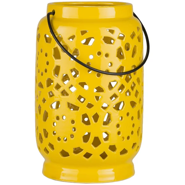 Surya Avery Lantern
