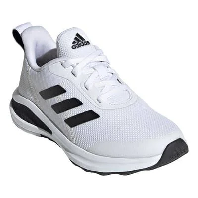 Adidas FortaRun 11K