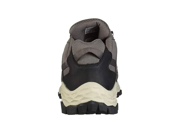 New Balance 1350w1 7 Women's Dark Grey