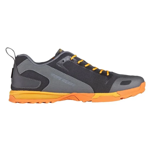 5.11 - Recon Trainer - 4 - Storm