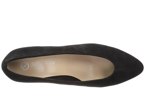 Bella Vita Jensen 11 Women's Black