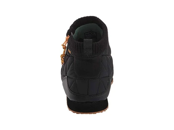 Teva Men's Ember Mid - Black - 12