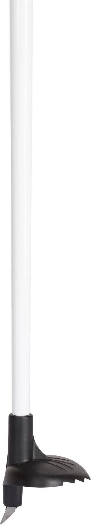 Rossignol Force XC Ski Poles