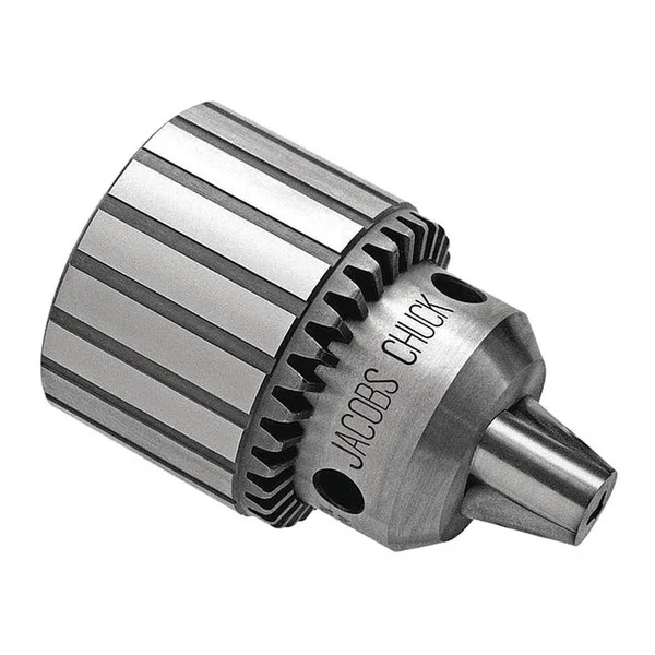 Jacobs Chuck 14442 Heavy Duty Plain Bearing Chucks