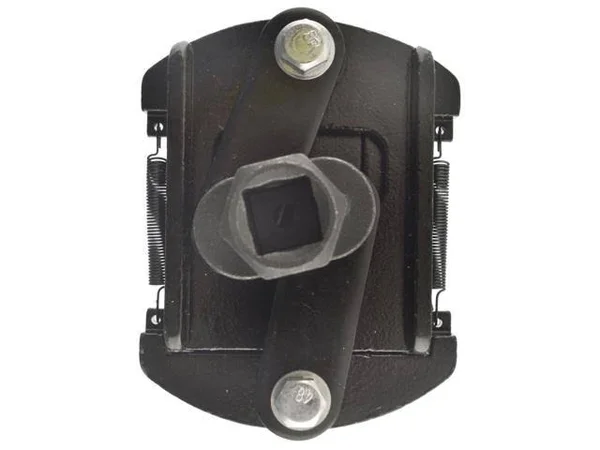 Adjustable Wo Way Oil Filter Wrench 80mm - 105mm 1/2x22 Drive AN158