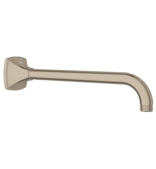 Grohe Grandera 27988000 Shower Arm - Chrome