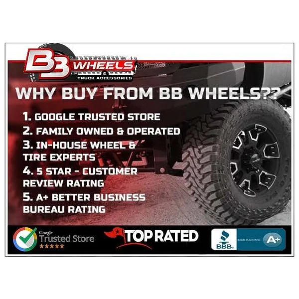 Moto Metal Razor MO978 Wheel 20x12 6x5.5 (6x139.7) Red Black -44mm Offset