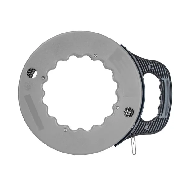 Jonard Tools 240 Foot Steel Fish Tape