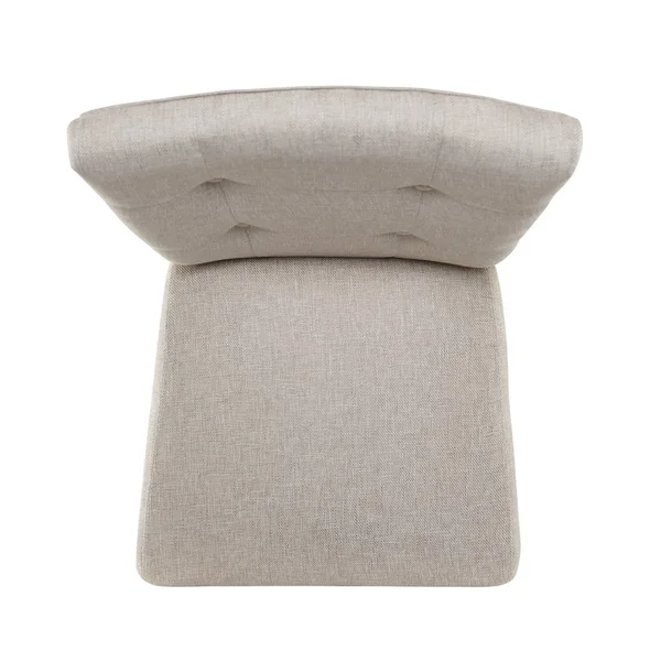Landon Tufted Upholstered Chair Set - Picket House Furnishings CLX100TFSC