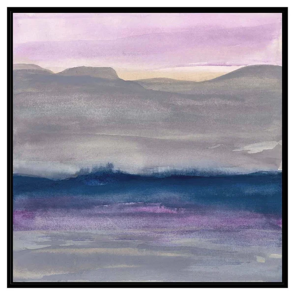 PTM Images, Silversand, Size: 16 x 20