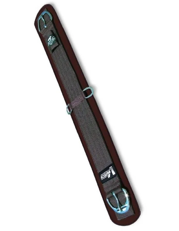 Professionals Choice SMX VenTECH Western Cinch