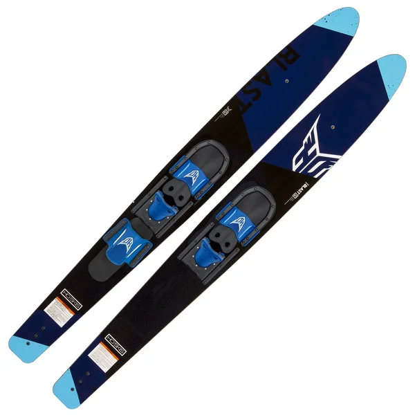 HO Sports Blast Ski Combo
